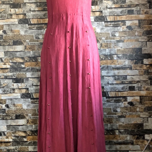 Beautiful Collection of Velnica Dresses One Size - Picture 3 of 8